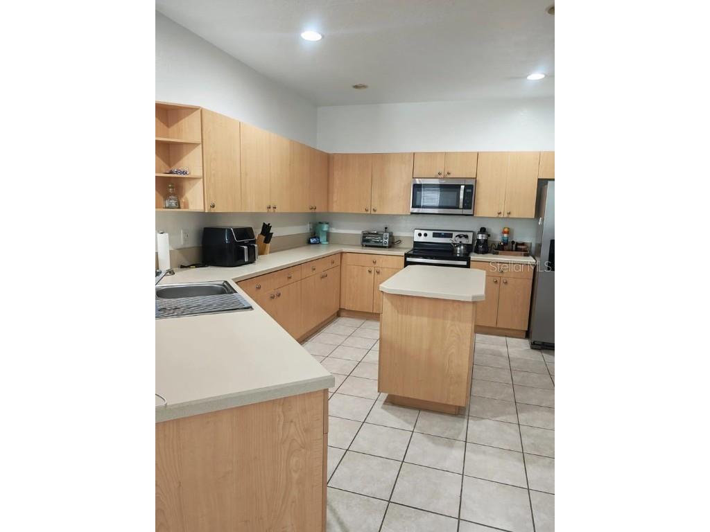11447 Captiva Kay Drive Riverview FL 33569 TB8438802 image4