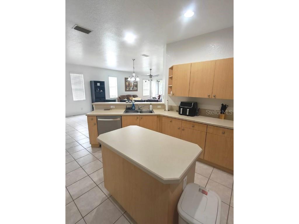 11447 Captiva Kay Drive Riverview FL 33569 TB8438802 image6