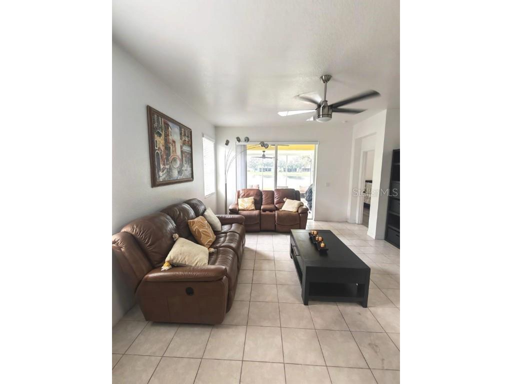 11447 Captiva Kay Drive Riverview FL 33569 TB8438802 image7