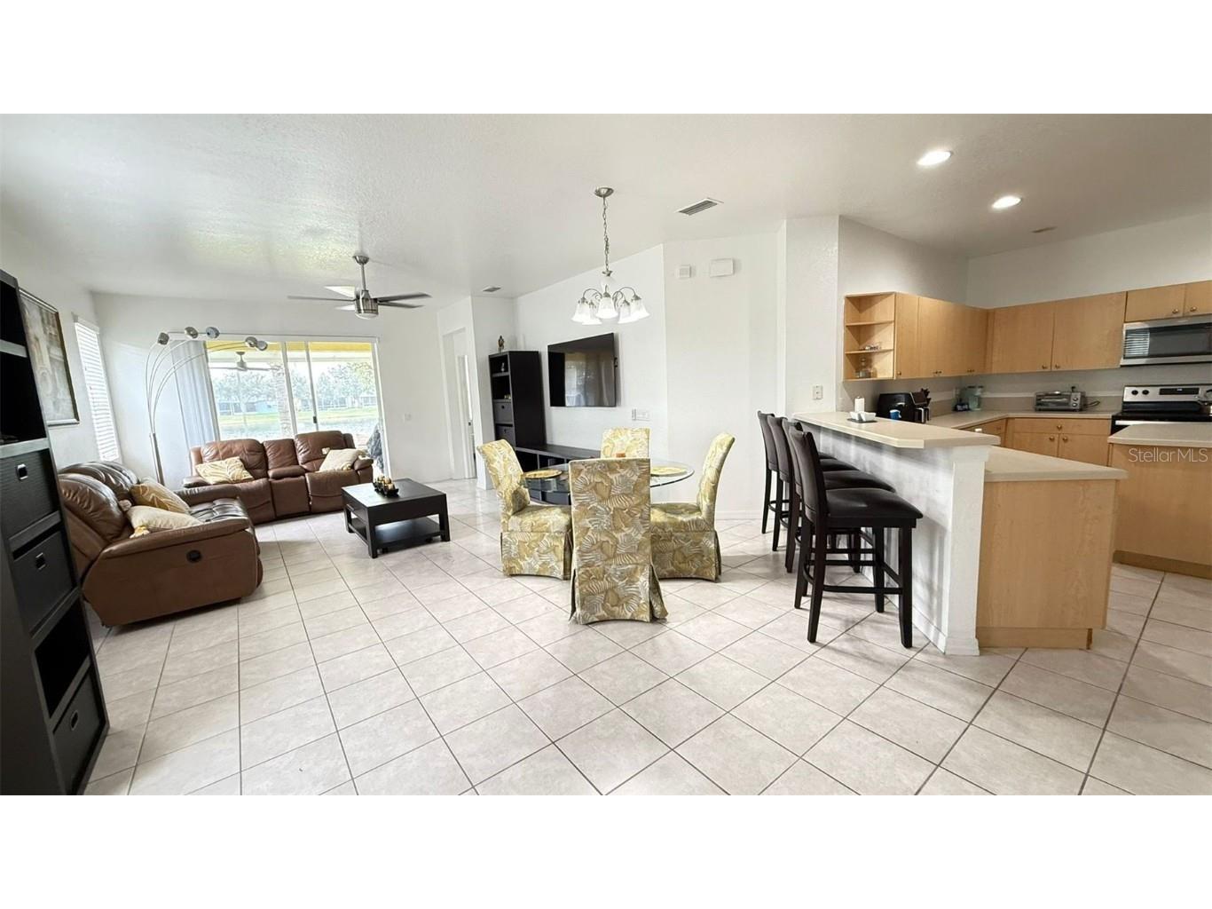 11447 Captiva Kay Drive Riverview FL 33569 TB8438802 image8