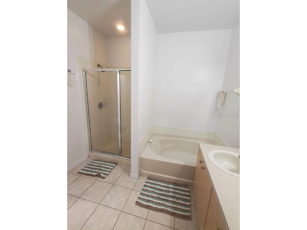 11447 Captiva Kay Drive Riverview FL 33569 TB8438802 image9