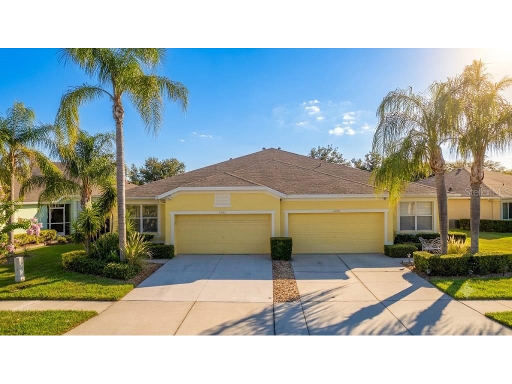 11447 Captiva Kay Drive Riverview FL 33569 TB8522531 image1