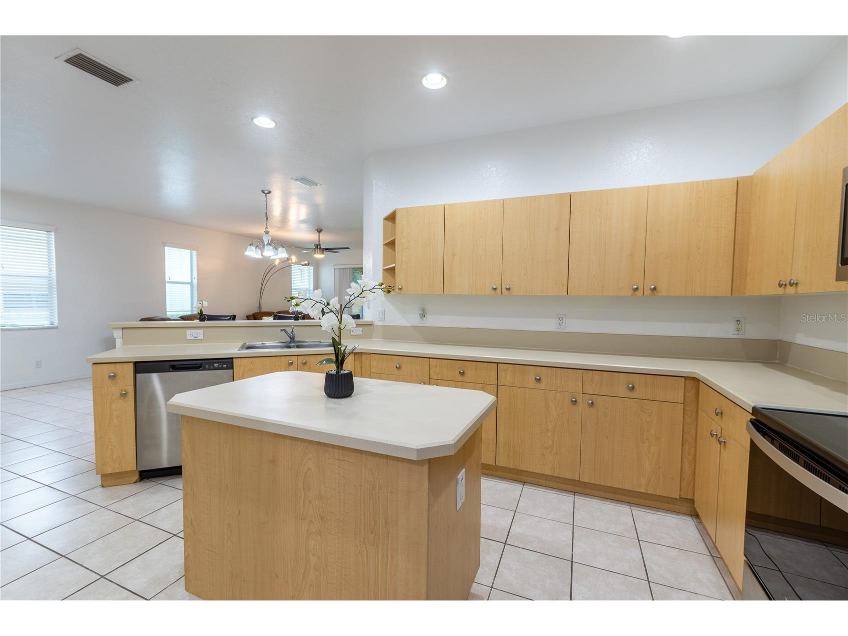 11447 Captiva Kay Drive Riverview FL 33569 TB8522531 image10