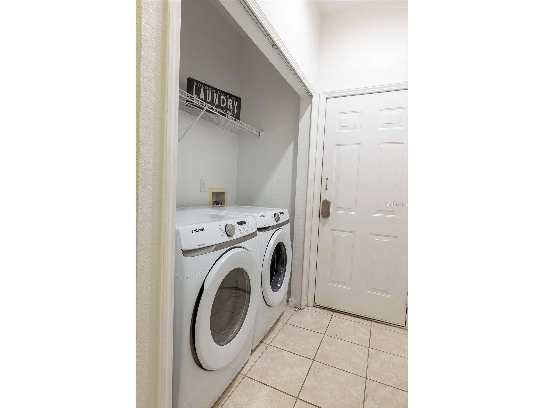 11447 Captiva Kay Drive Riverview FL 33569 TB8522531 image11
