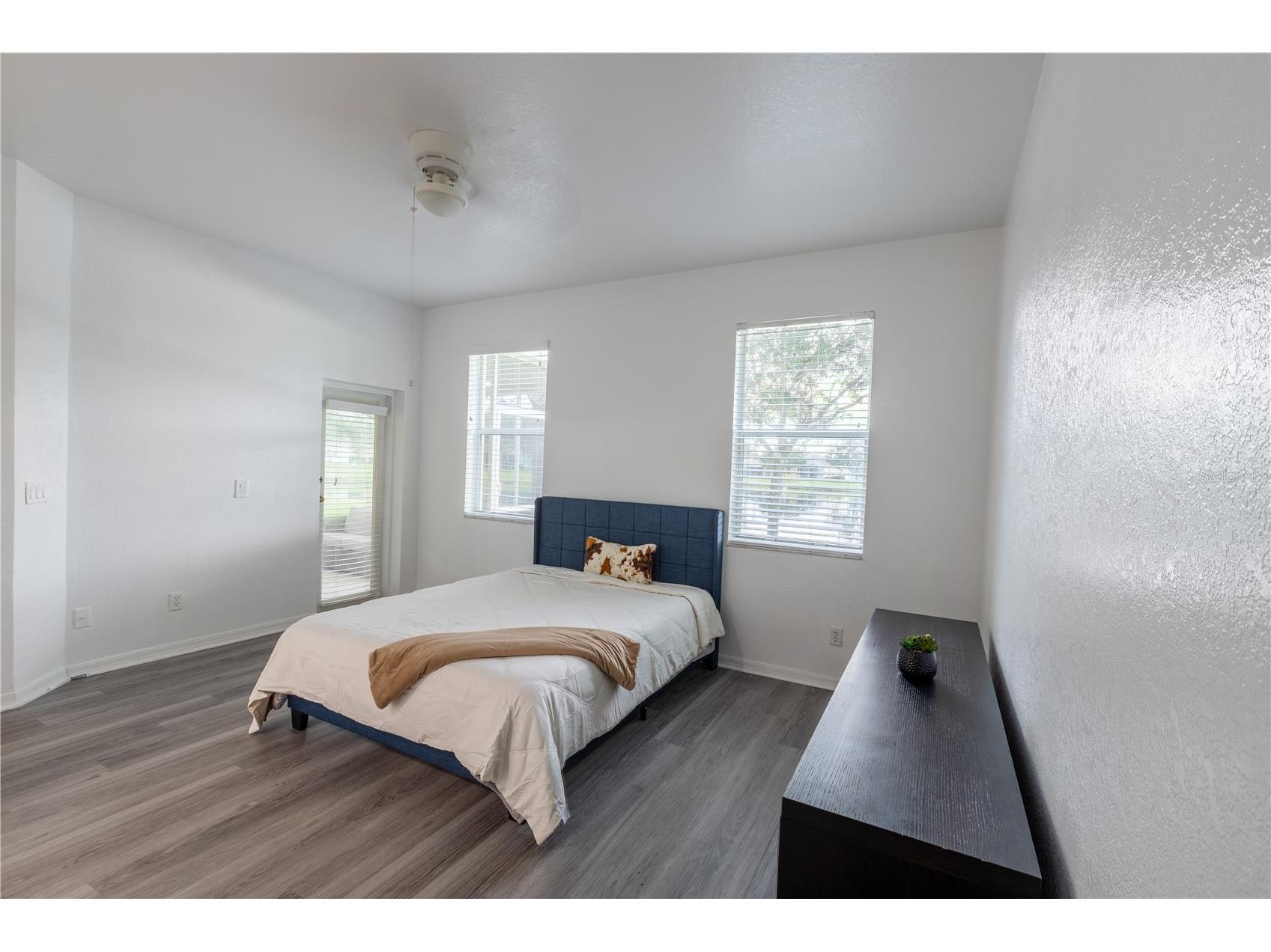 11447 Captiva Kay Drive Riverview FL 33569 TB8522531 image12