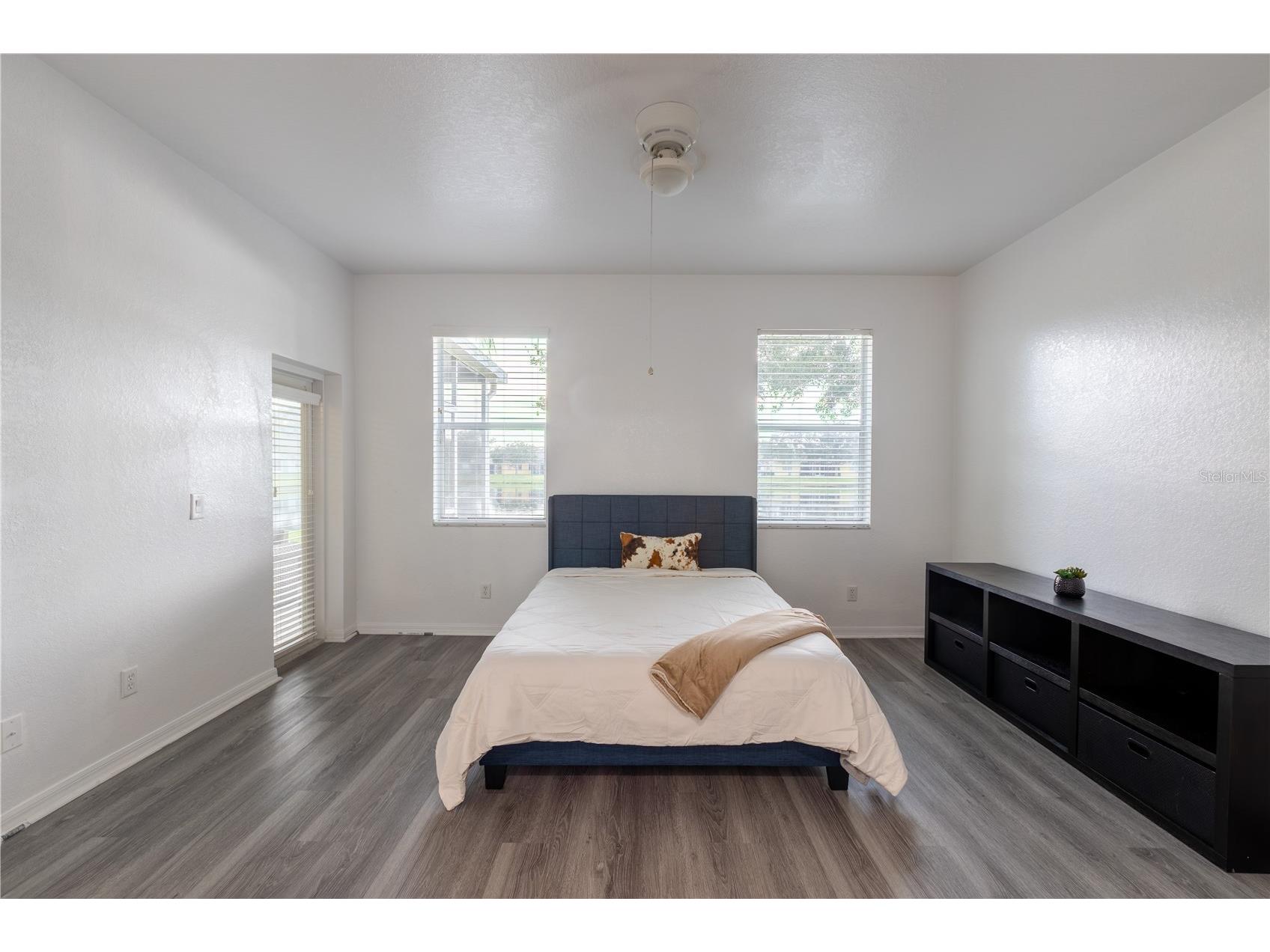 11447 Captiva Kay Drive Riverview FL 33569 TB8522531 image13