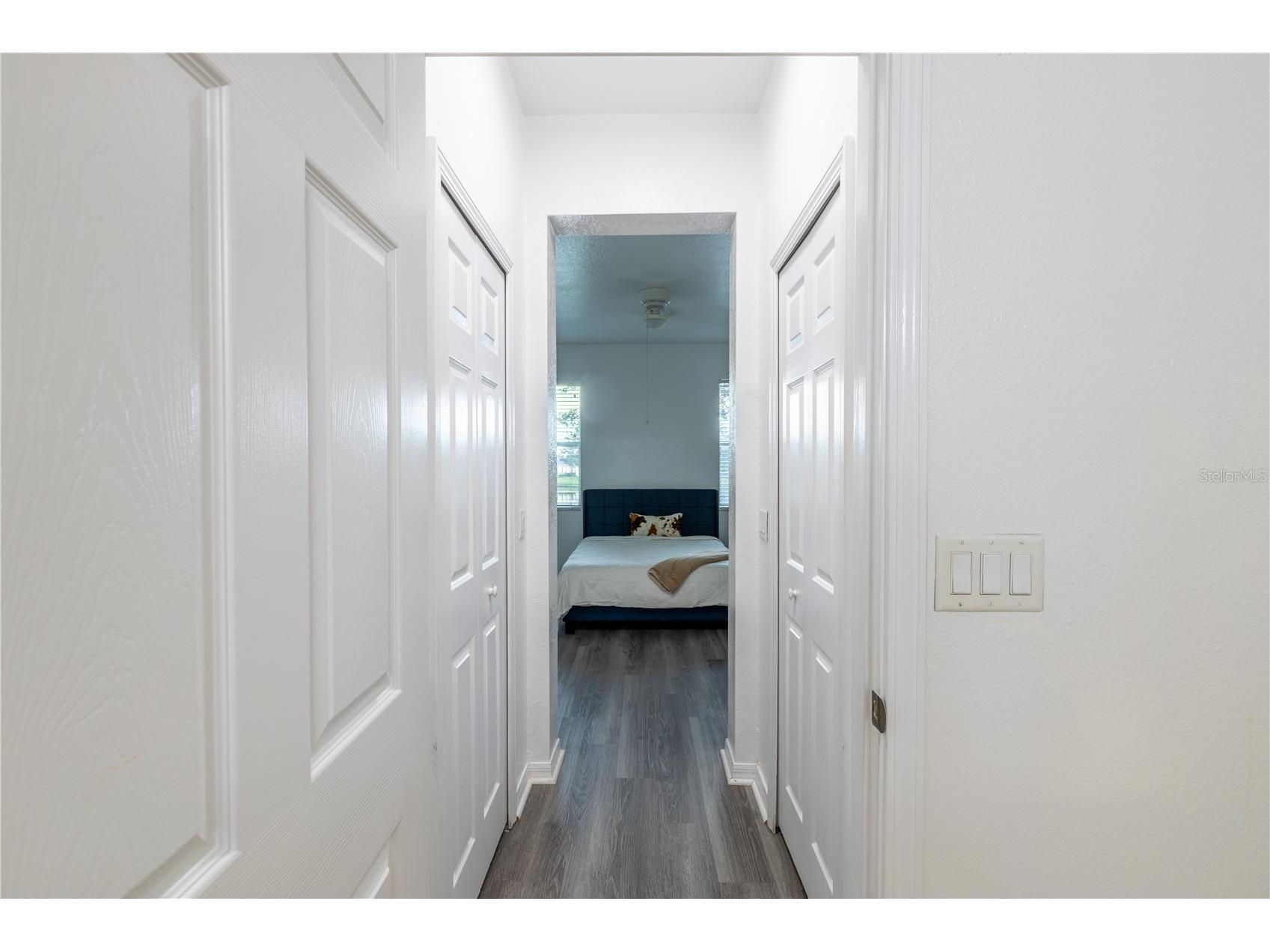 11447 Captiva Kay Drive Riverview FL 33569 TB8522531 image17
