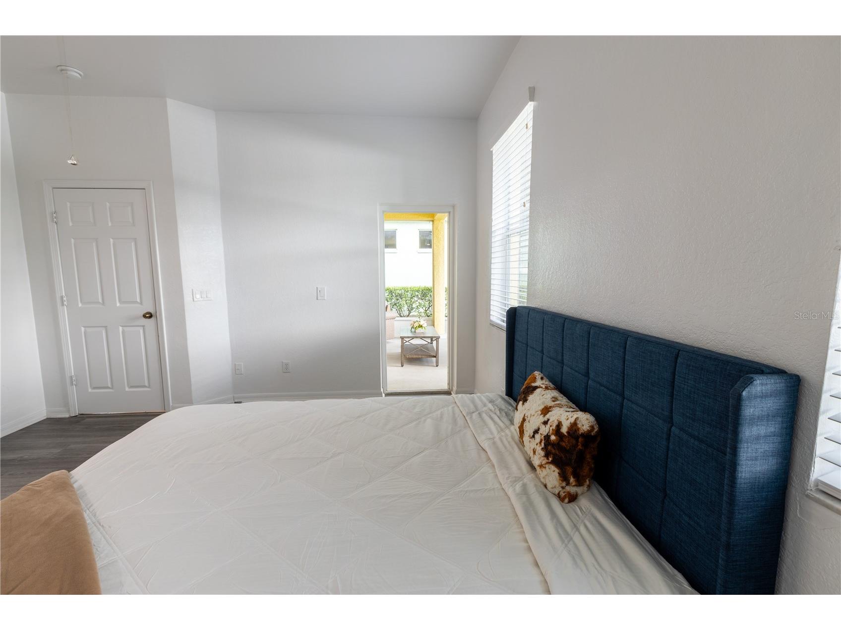 11447 Captiva Kay Drive Riverview FL 33569 TB8522531 image18