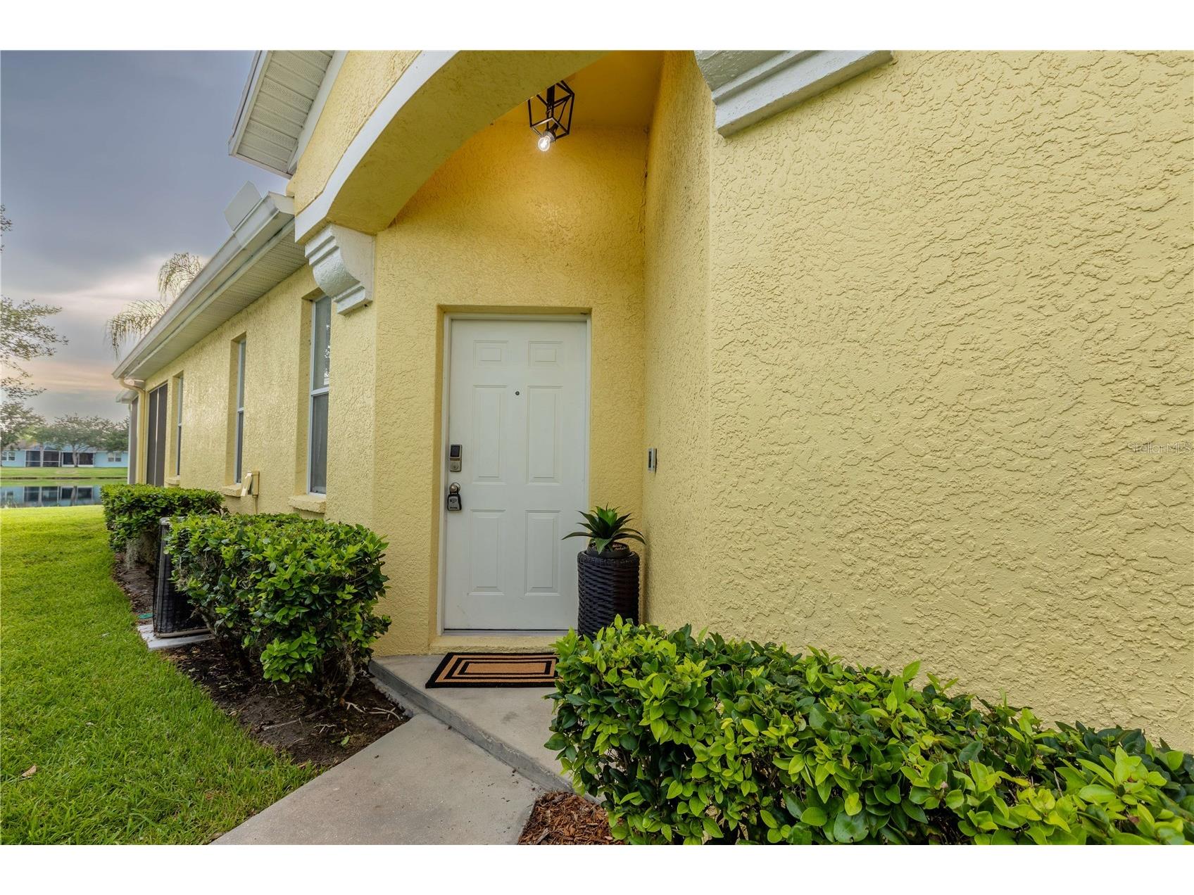 11447 Captiva Kay Drive Riverview FL 33569 TB8522531 image2