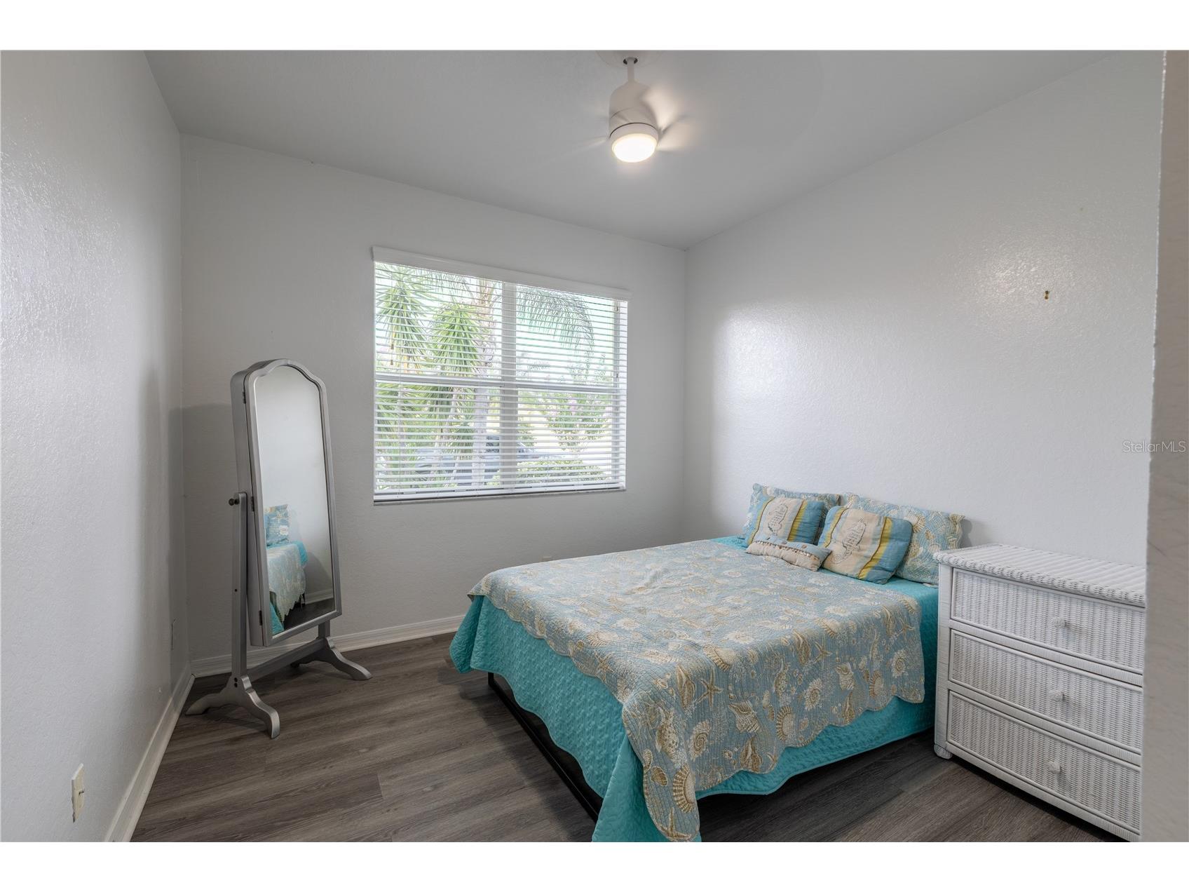 11447 Captiva Kay Drive Riverview FL 33569 TB8522531 image21
