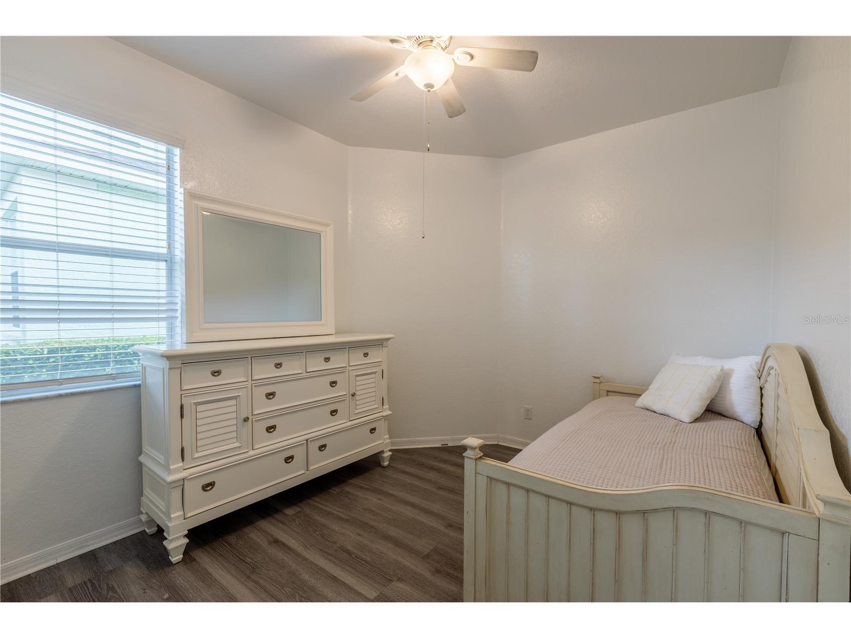 11447 Captiva Kay Drive Riverview FL 33569 TB8522531 image22