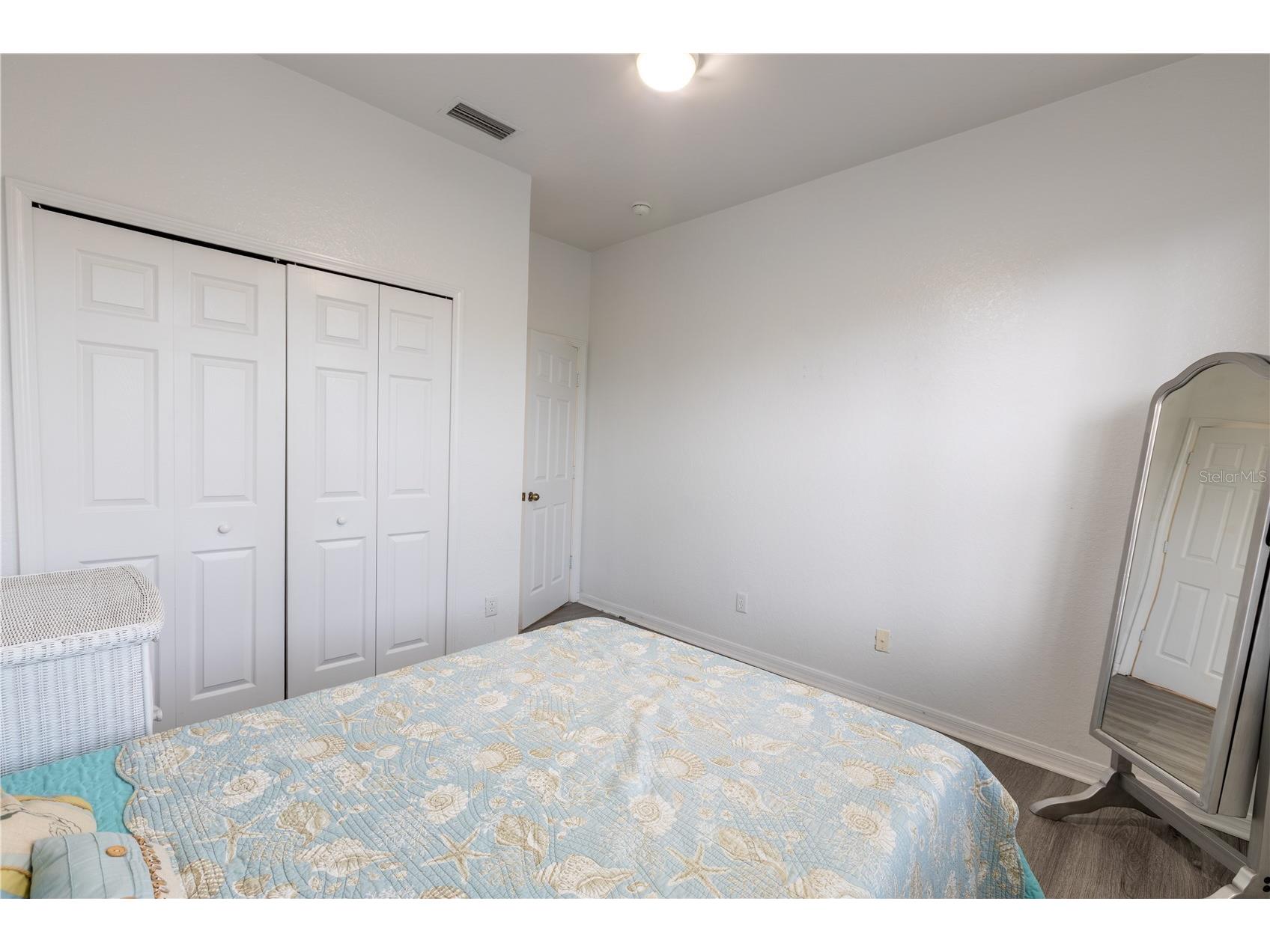 11447 Captiva Kay Drive Riverview FL 33569 TB8522531 image23