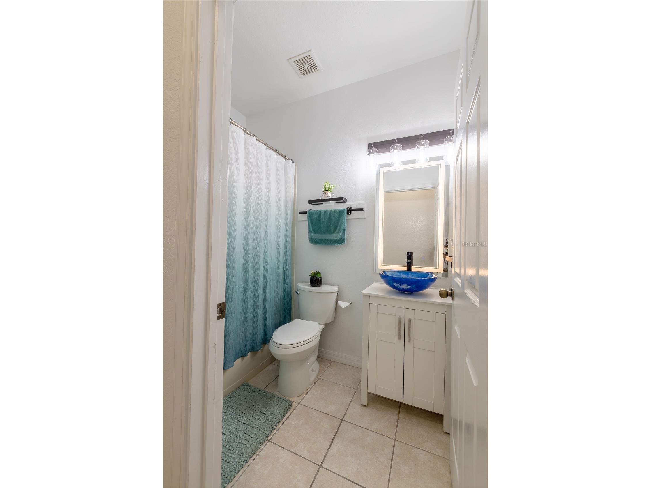 11447 Captiva Kay Drive Riverview FL 33569 TB8522531 image24