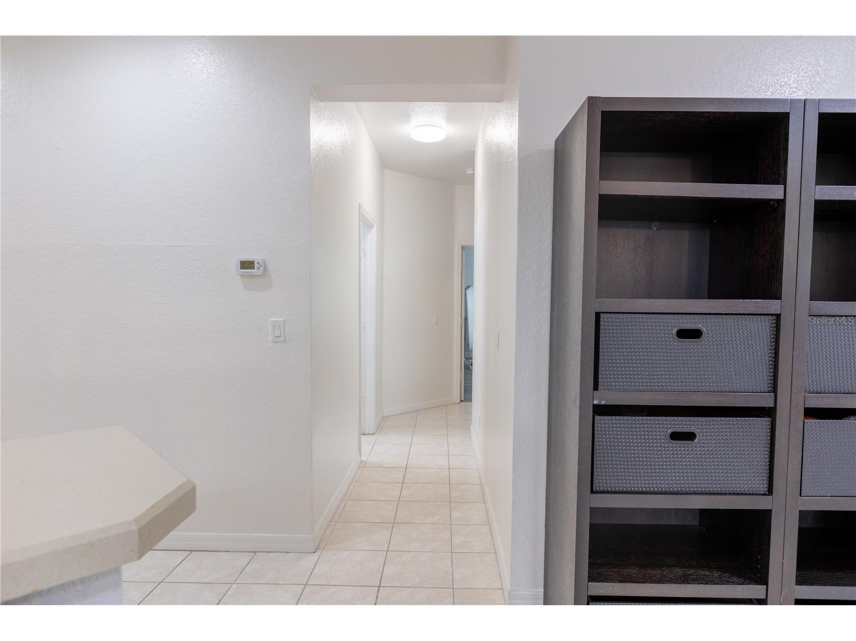 11447 Captiva Kay Drive Riverview FL 33569 TB8522531 image25