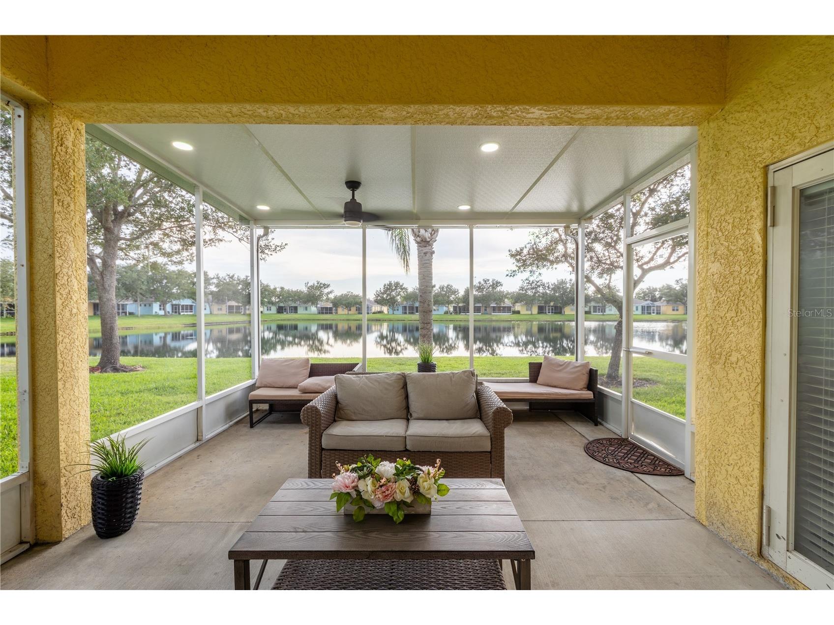 11447 Captiva Kay Drive Riverview FL 33569 TB8522531 image26