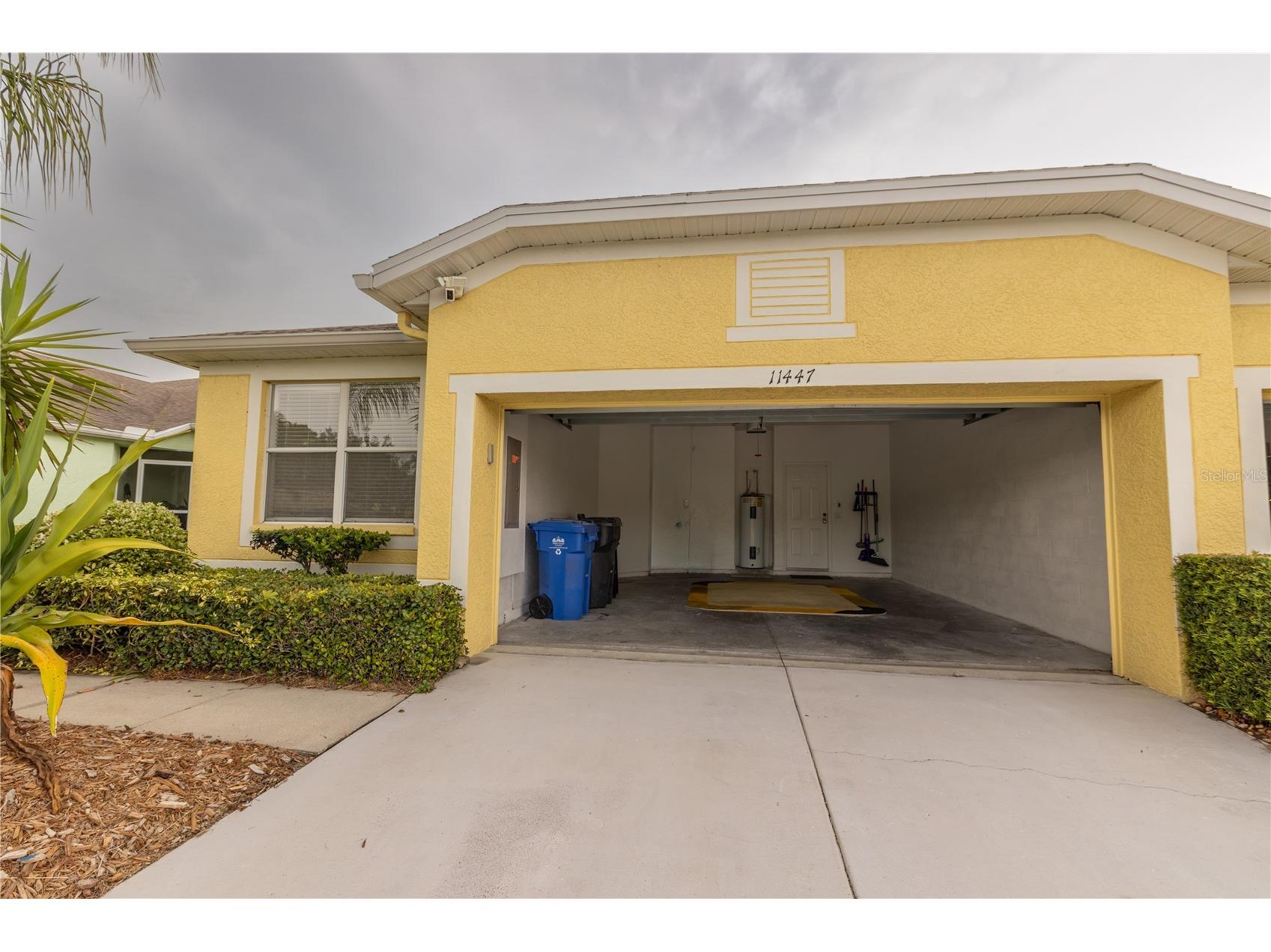 11447 Captiva Kay Drive Riverview FL 33569 TB8522531 image27