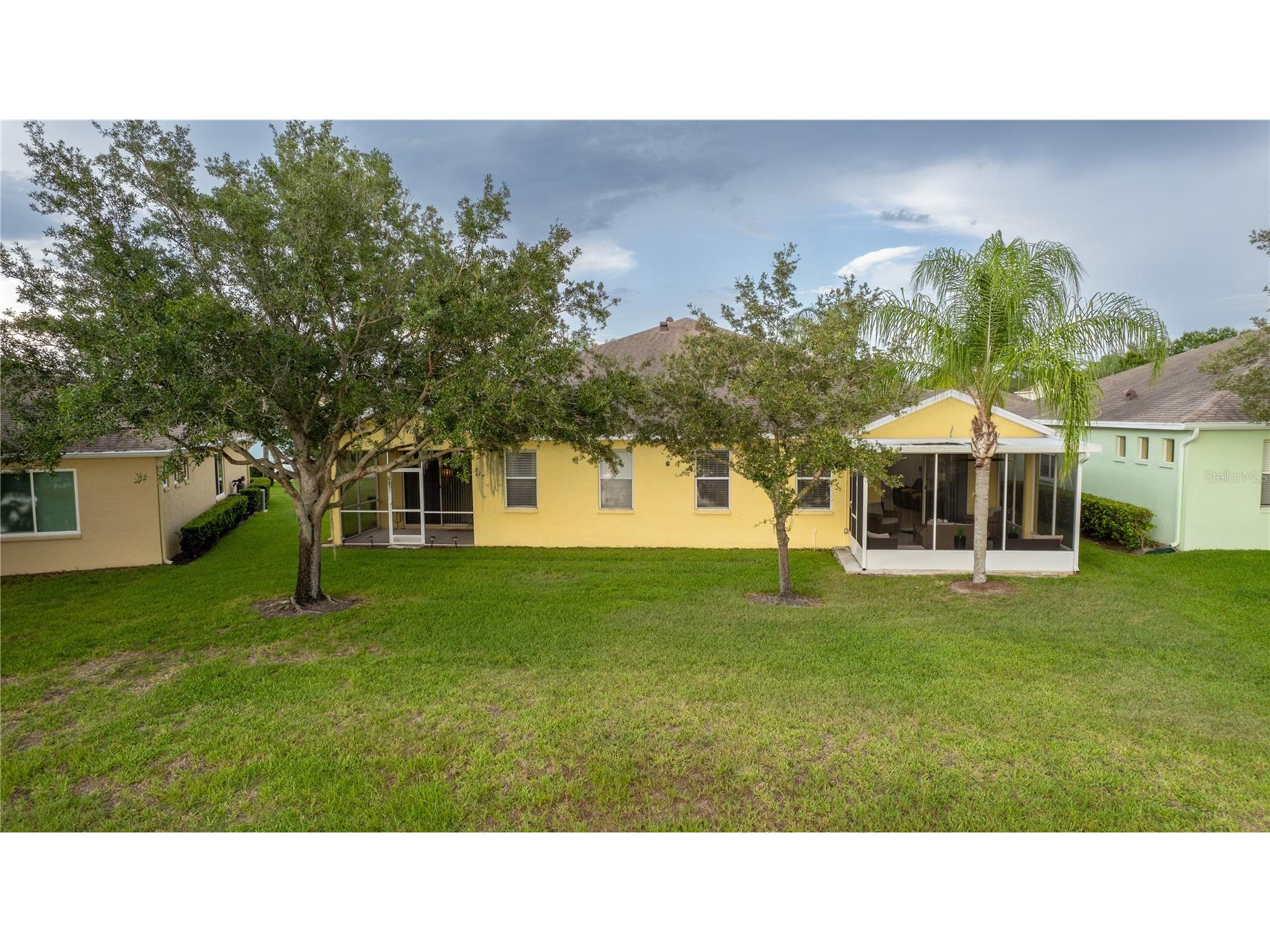 11447 Captiva Kay Drive Riverview FL 33569 TB8522531 image28