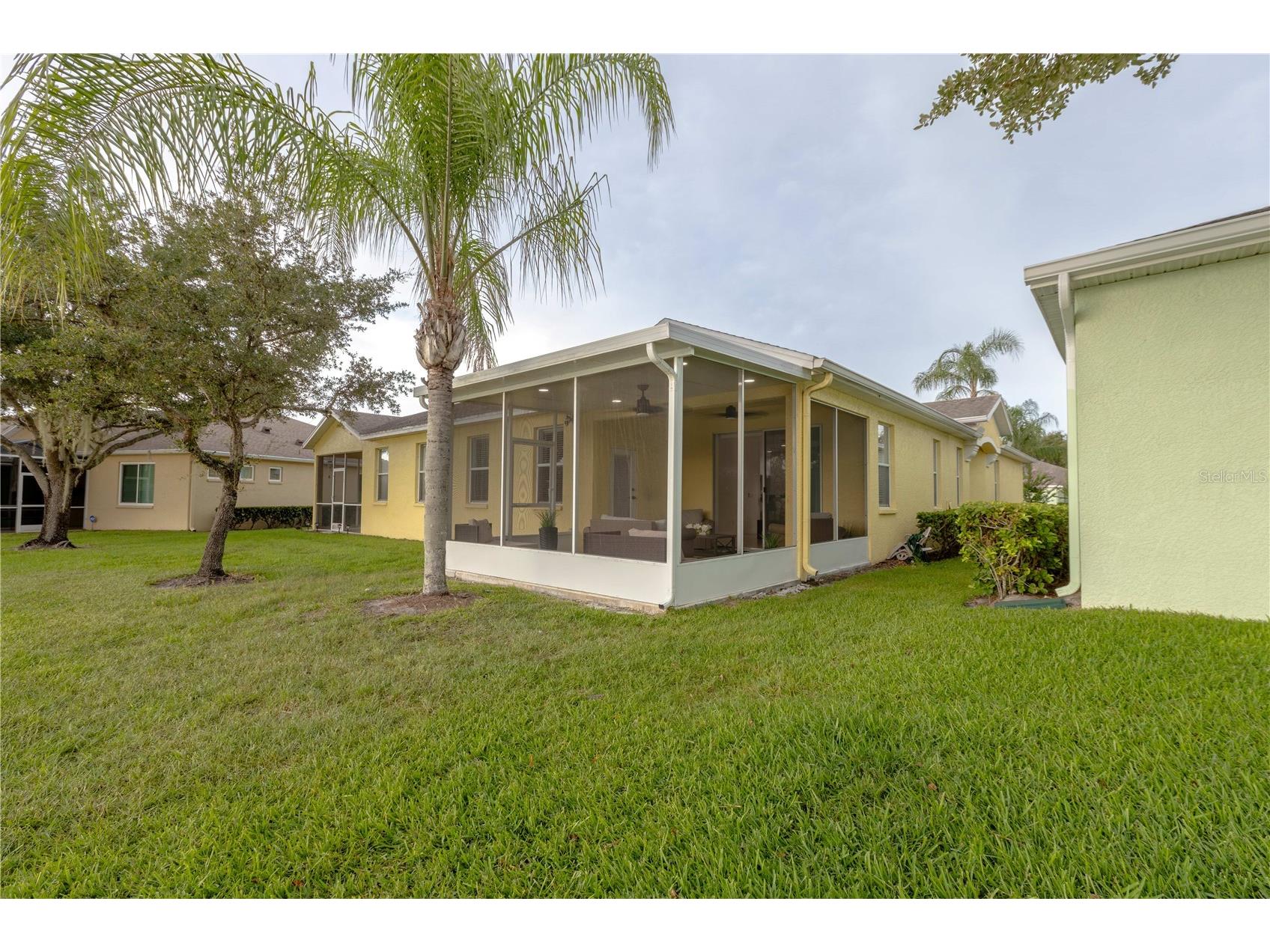 11447 Captiva Kay Drive Riverview FL 33569 TB8522531 image29