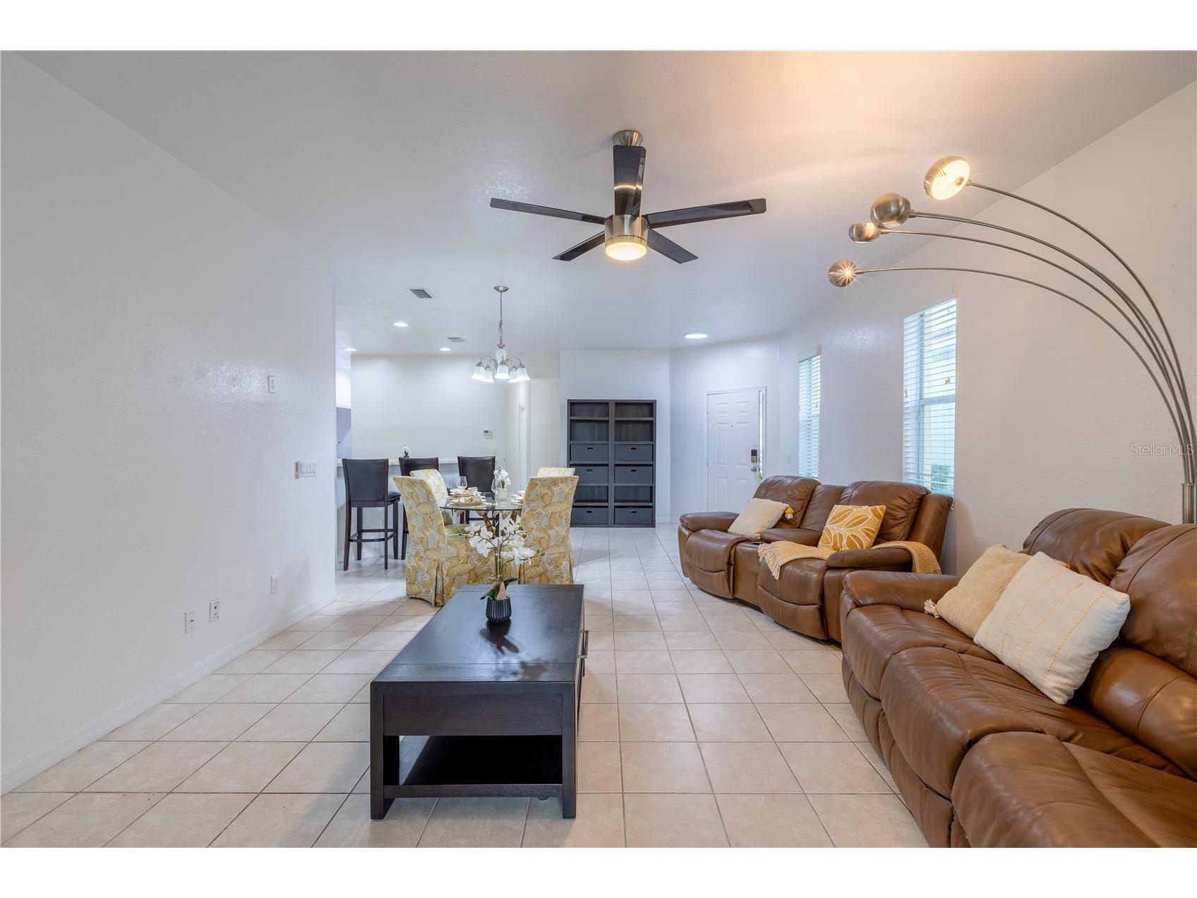 11447 Captiva Kay Drive Riverview FL 33569 TB8522531 image3