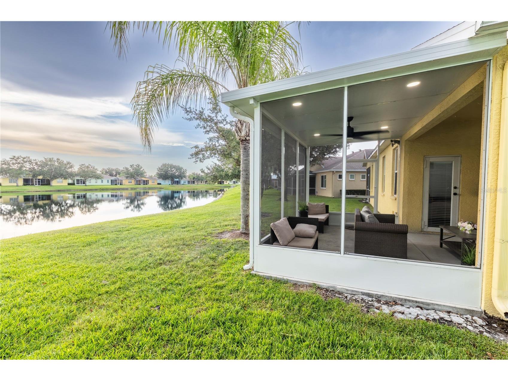 11447 Captiva Kay Drive Riverview FL 33569 TB8522531 image30