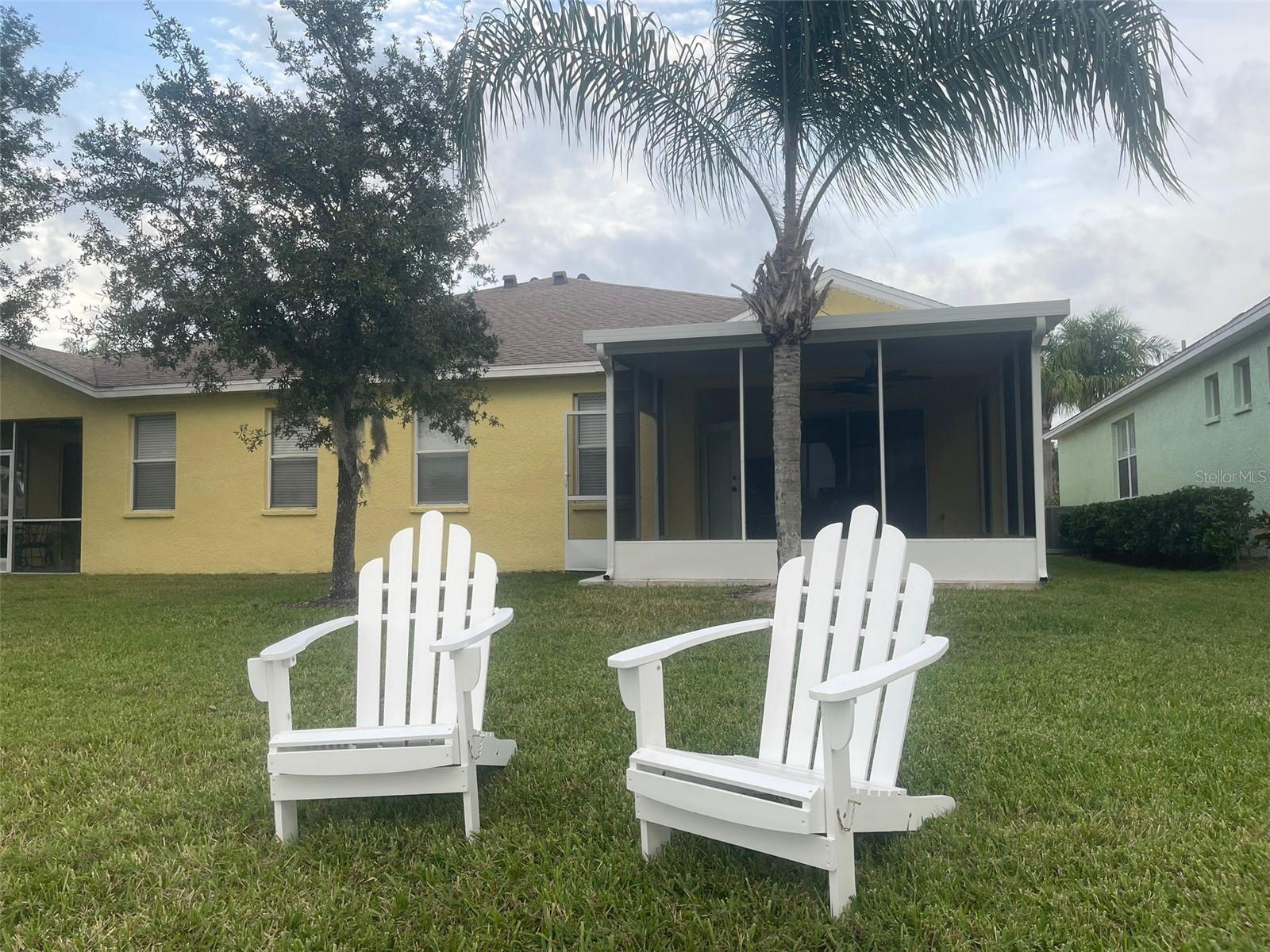 11447 Captiva Kay Drive Riverview FL 33569 TB8522531 image31
