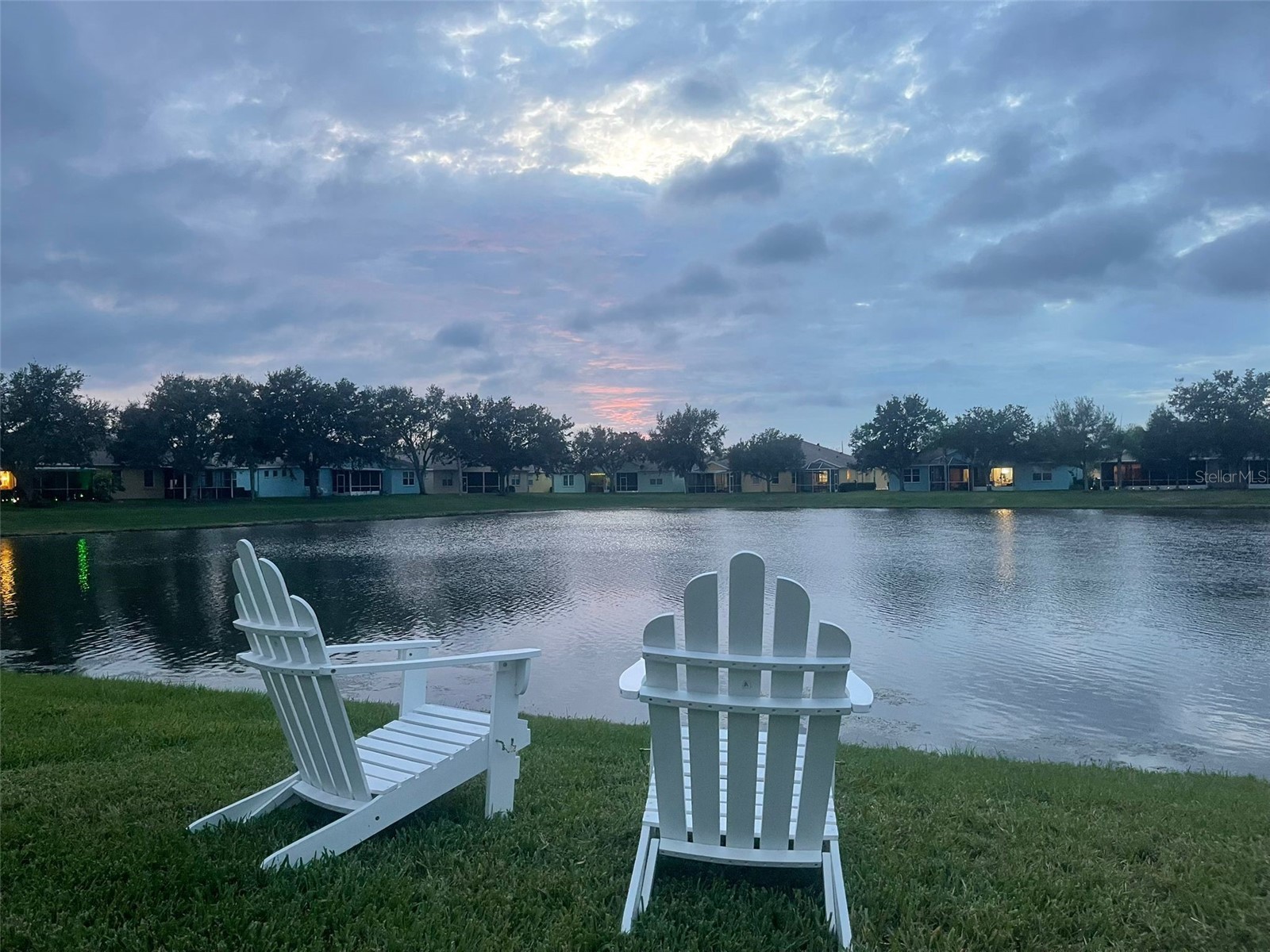 11447 Captiva Kay Drive Riverview FL 33569 TB8522531 image32