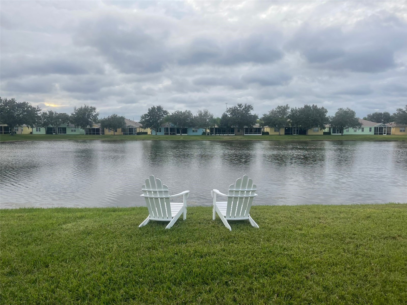 11447 Captiva Kay Drive Riverview FL 33569 TB8522531 image33