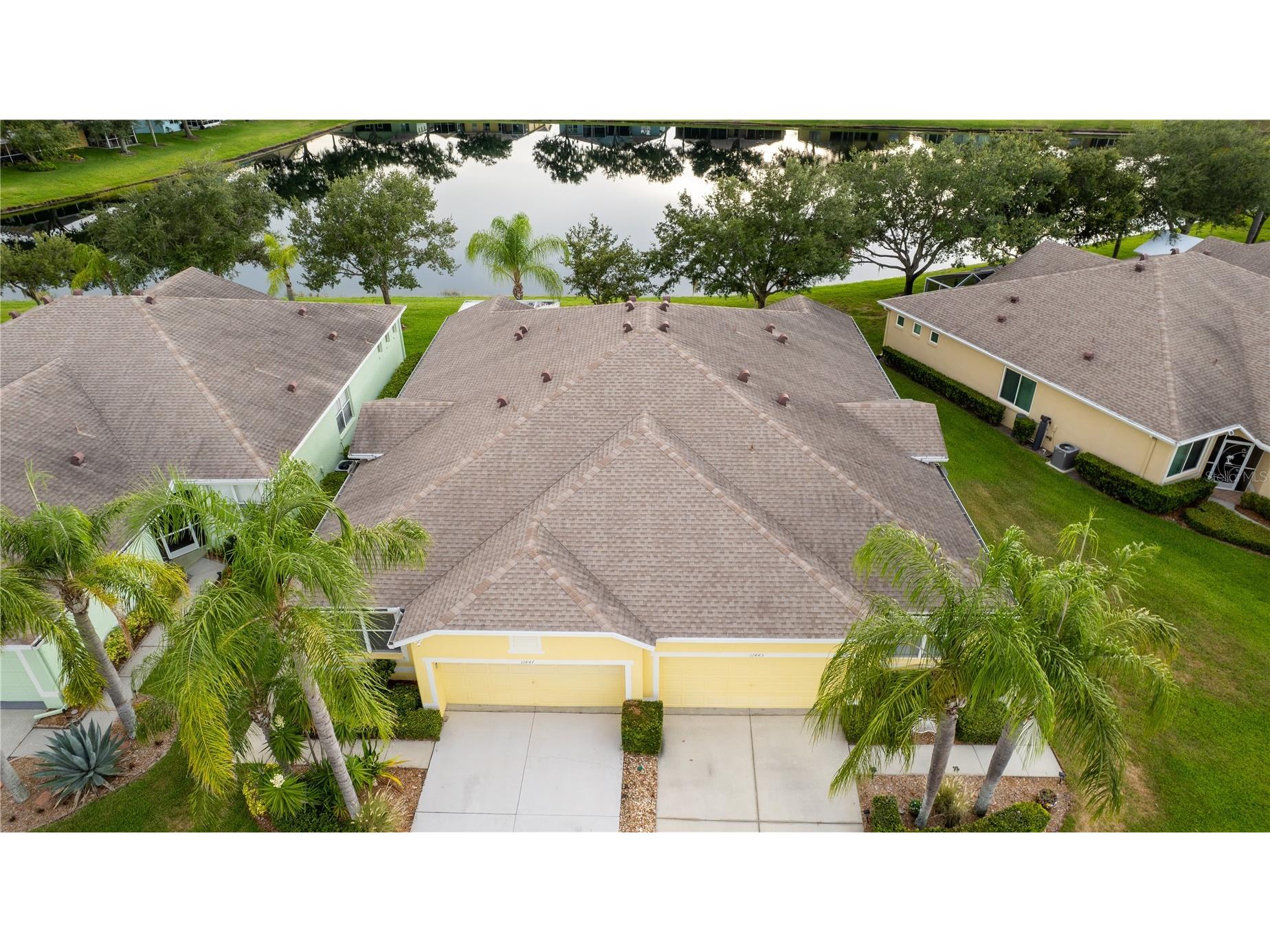 11447 Captiva Kay Drive Riverview FL 33569 TB8522531 image34