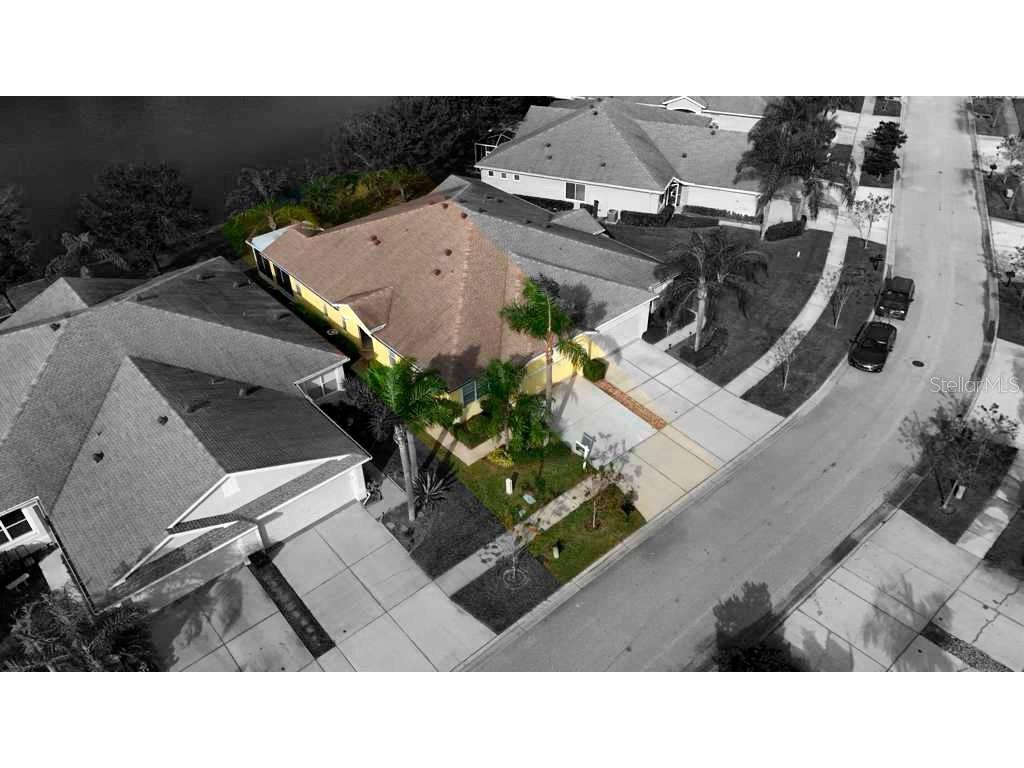 11447 Captiva Kay Drive Riverview FL 33569 TB8522531 image35