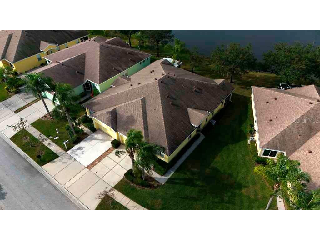 11447 Captiva Kay Drive Riverview FL 33569 TB8522531 image36