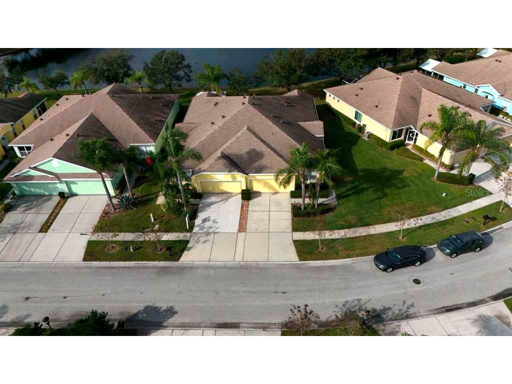 11447 Captiva Kay Drive Riverview FL 33569 TB8522531 image37
