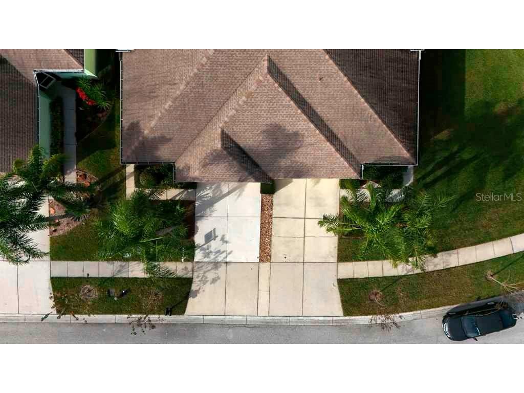 11447 Captiva Kay Drive Riverview FL 33569 TB8522531 image38
