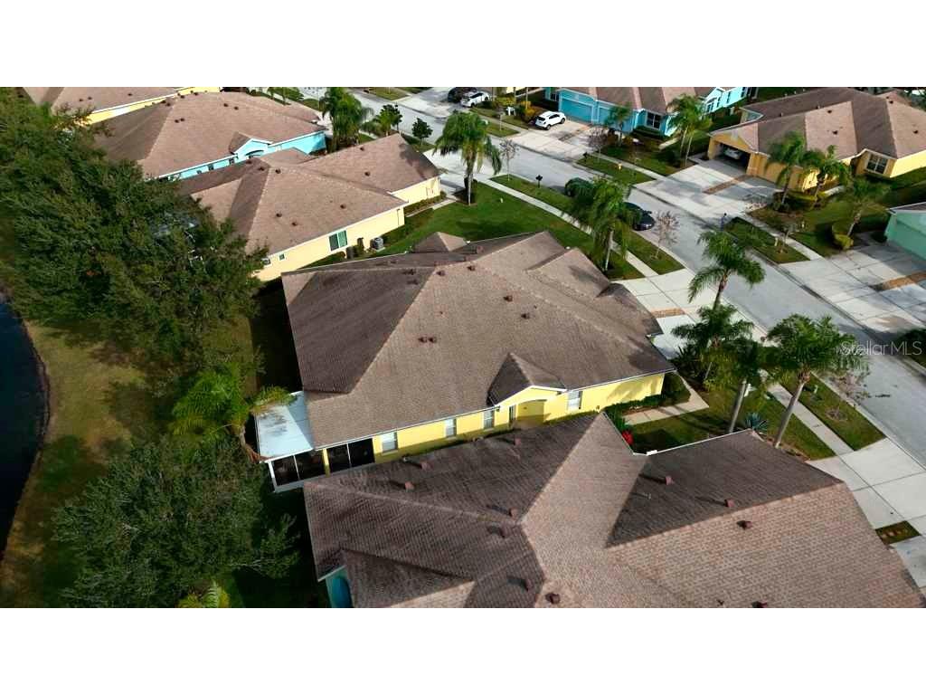 11447 Captiva Kay Drive Riverview FL 33569 TB8522531 image39