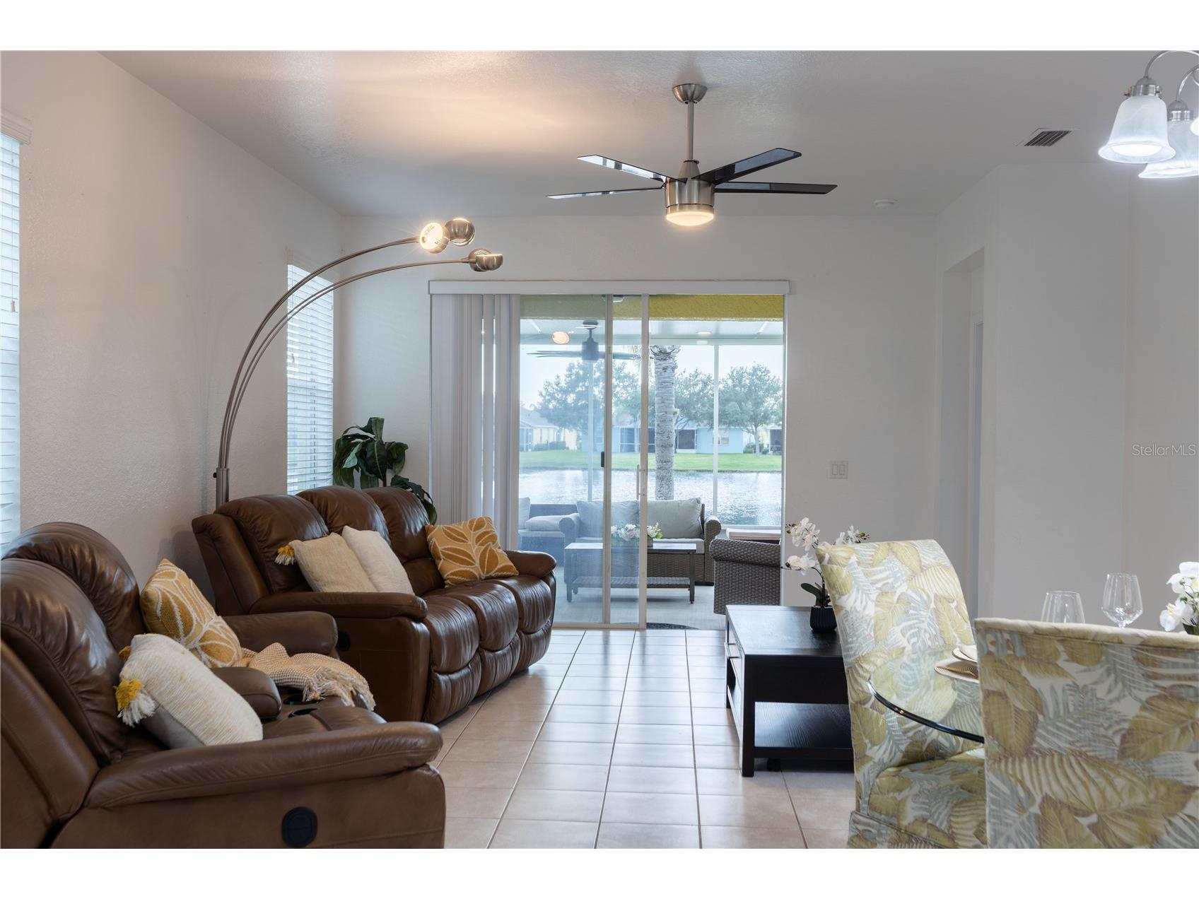 11447 Captiva Kay Drive Riverview FL 33569 TB8522531 image4