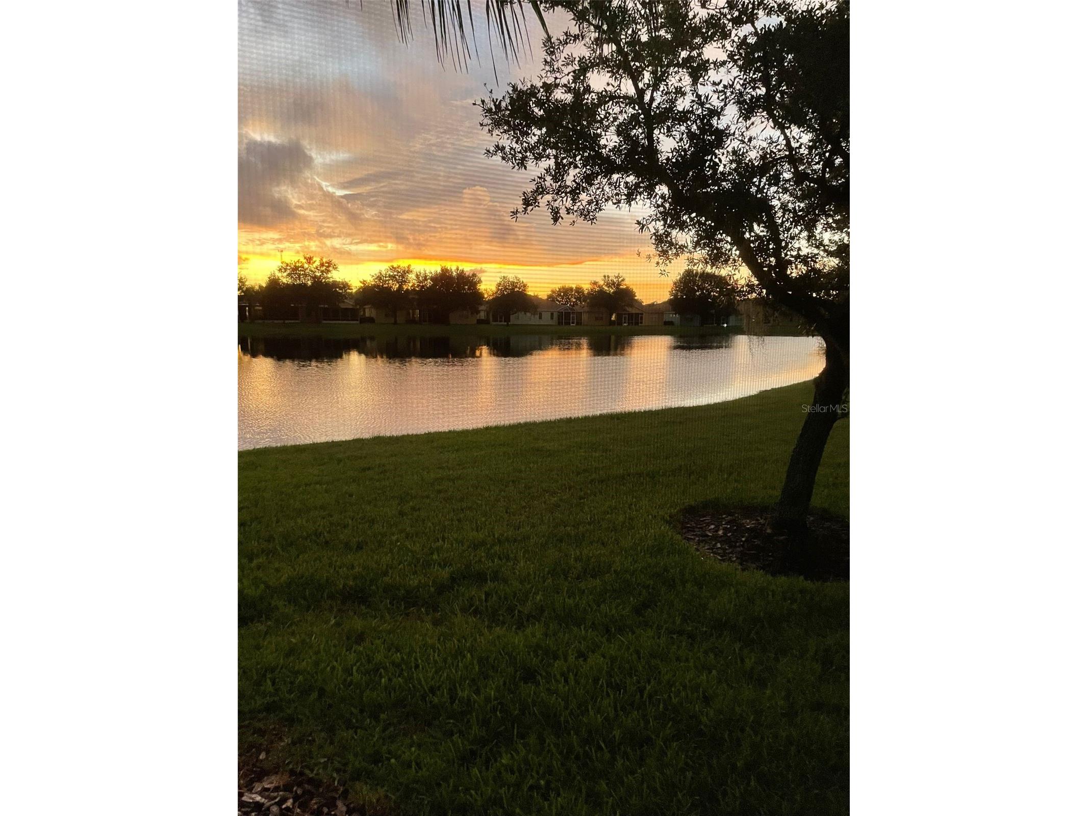 11447 Captiva Kay Drive Riverview FL 33569 TB8522531 image40