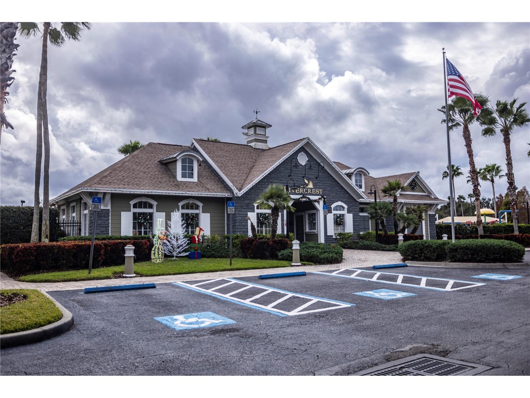 11447 Captiva Kay Drive Riverview FL 33569 TB8522531 image41