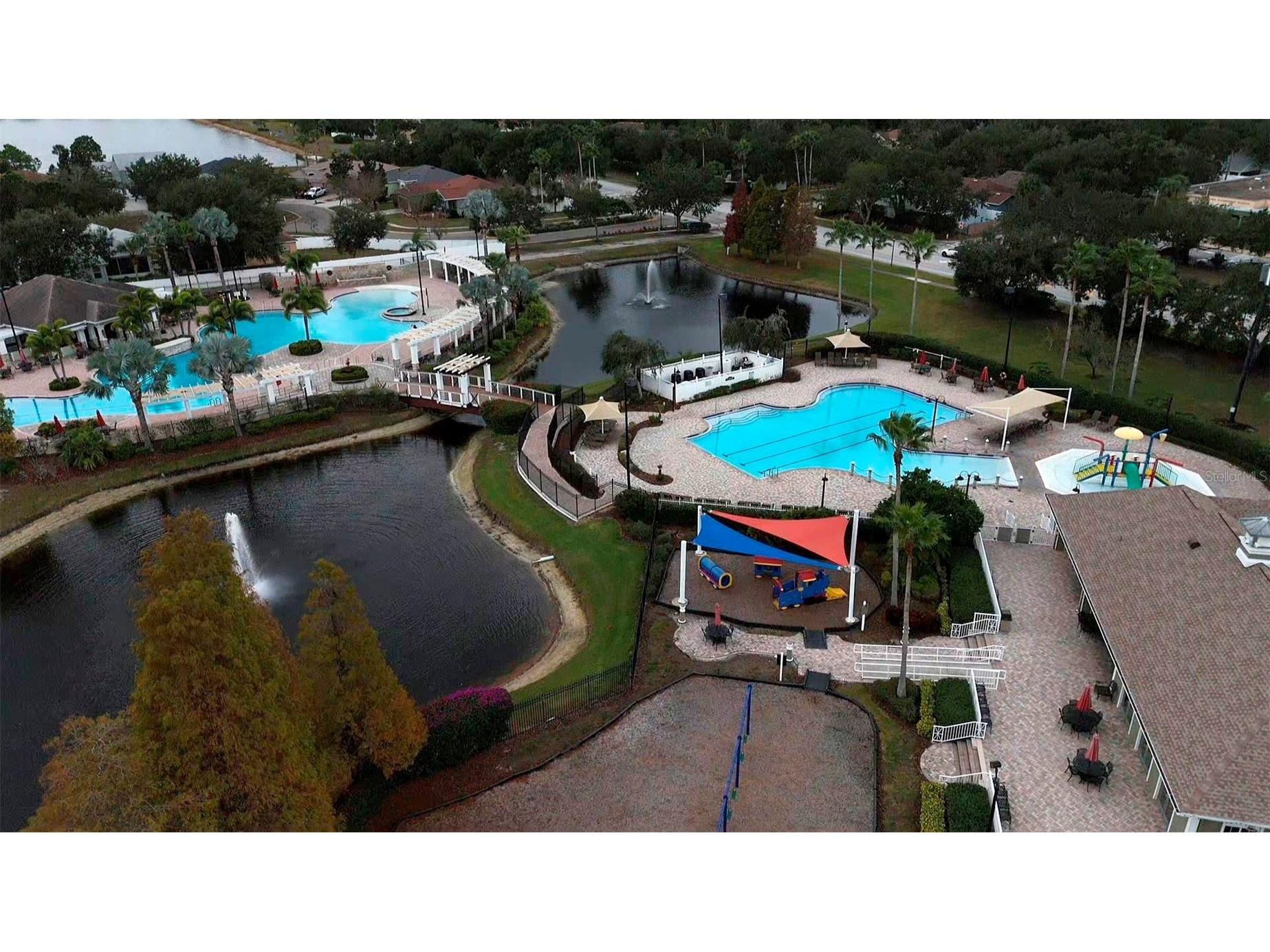 11447 Captiva Kay Drive Riverview FL 33569 TB8522531 image43