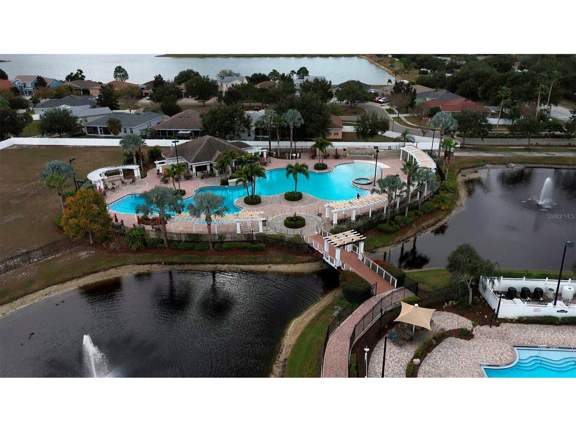 11447 Captiva Kay Drive Riverview FL 33569 TB8522531 image44