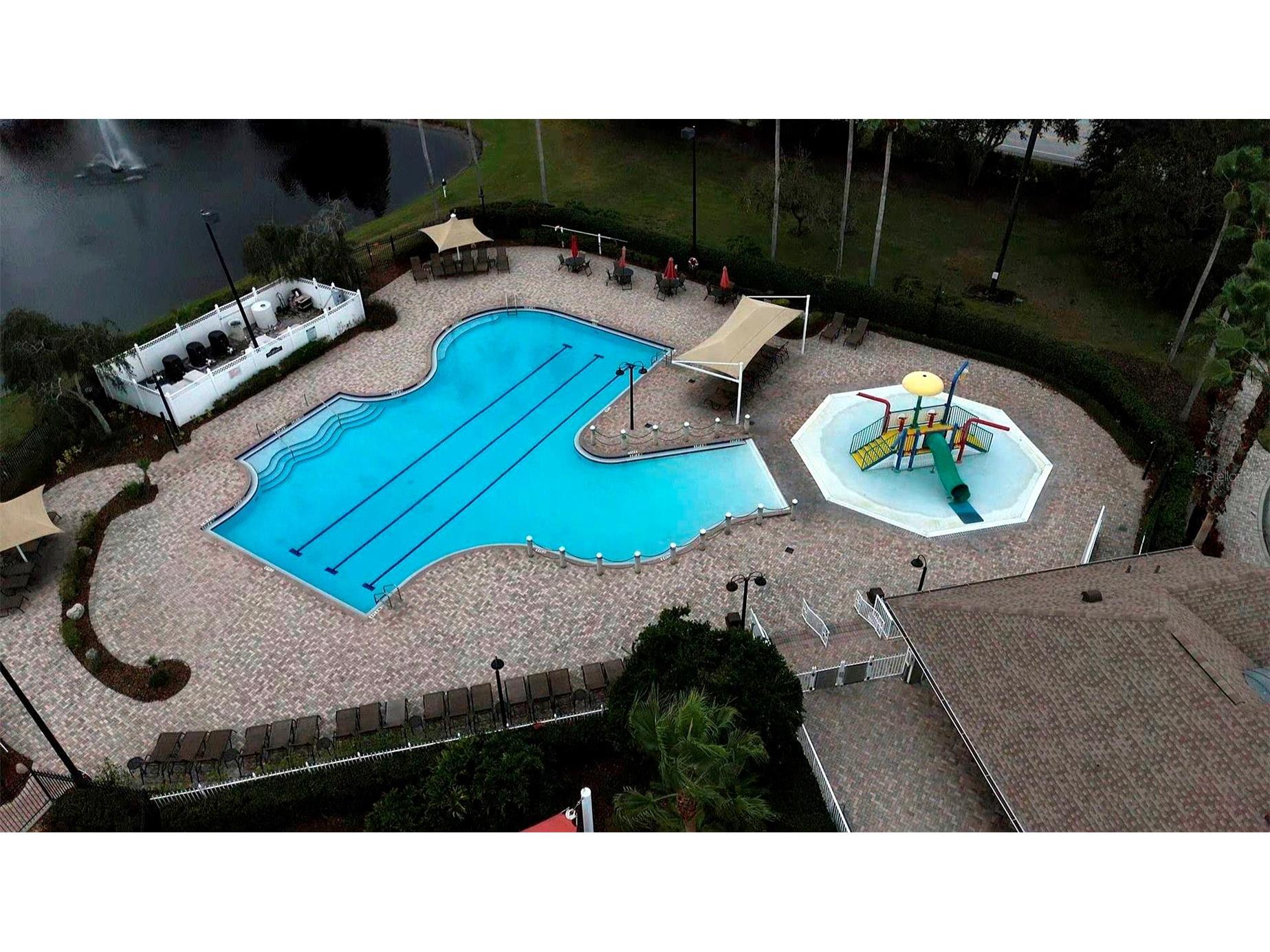 11447 Captiva Kay Drive Riverview FL 33569 TB8522531 image45