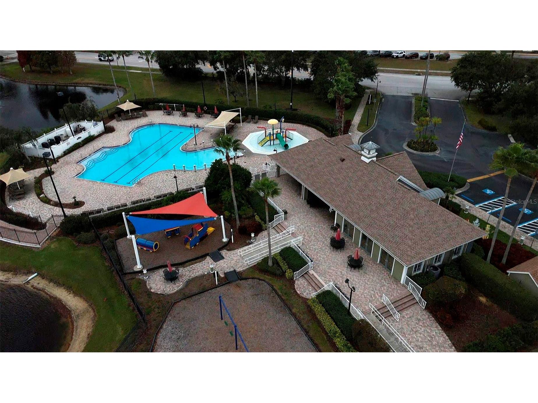 11447 Captiva Kay Drive Riverview FL 33569 TB8522531 image46