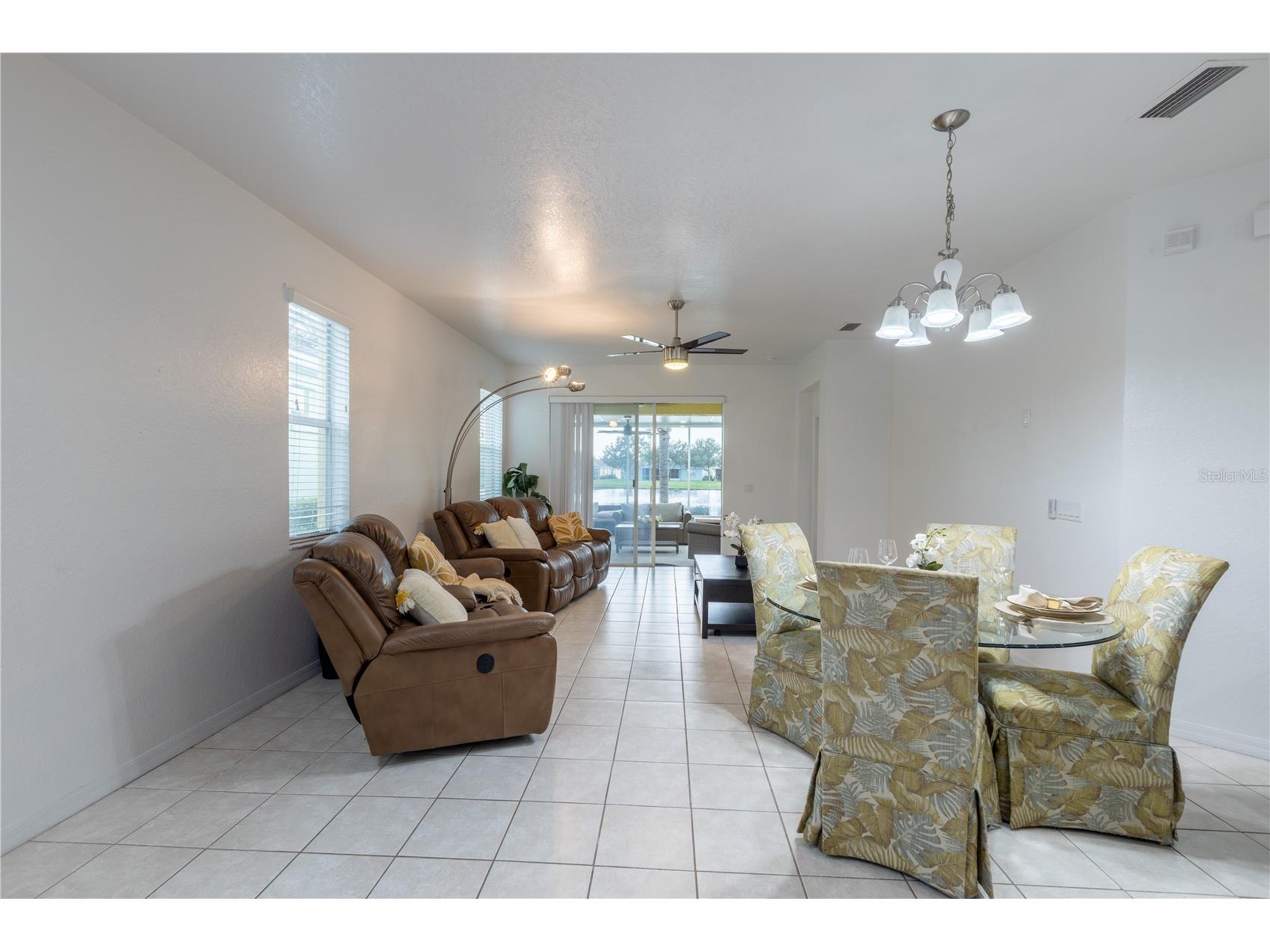 11447 Captiva Kay Drive Riverview FL 33569 TB8522531 image5