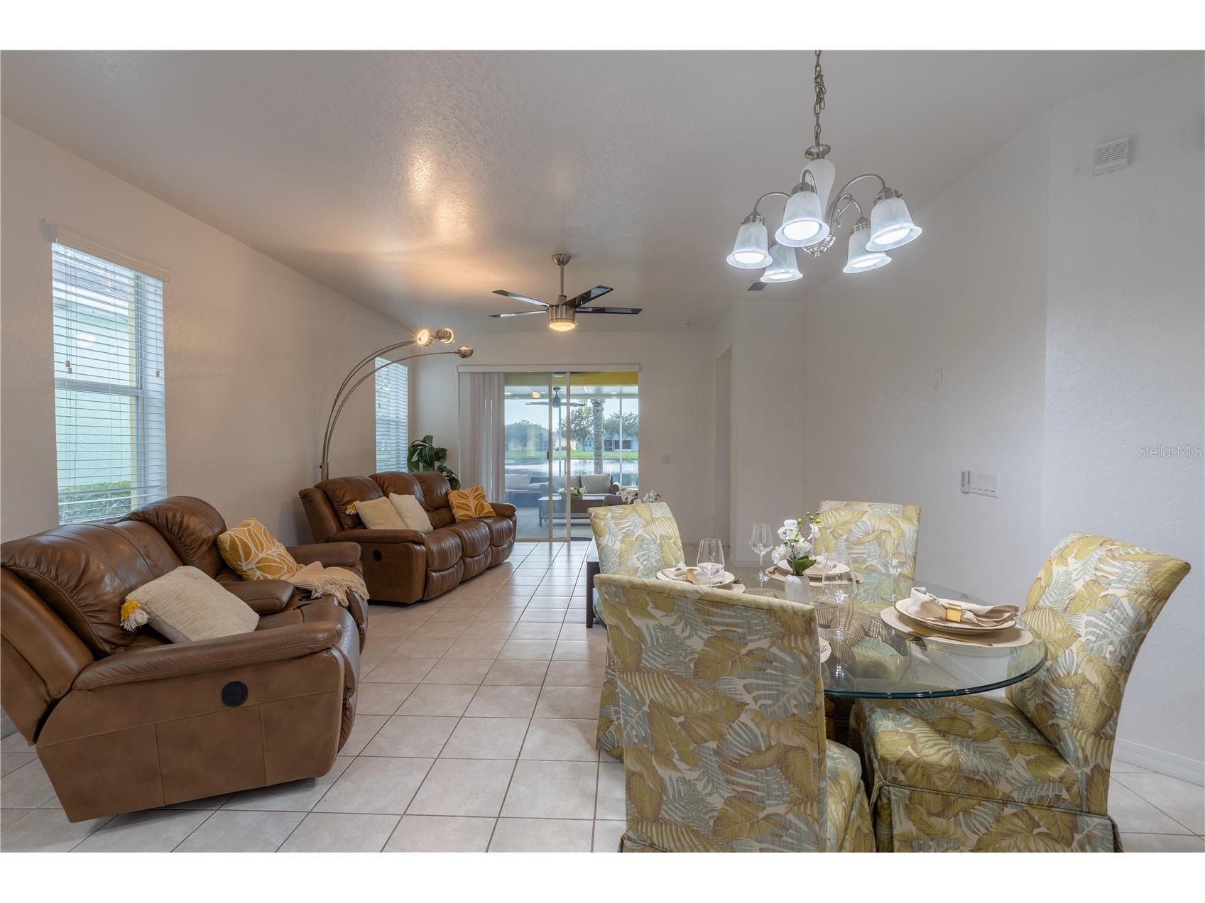 11447 Captiva Kay Drive Riverview FL 33569 TB8522531 image6