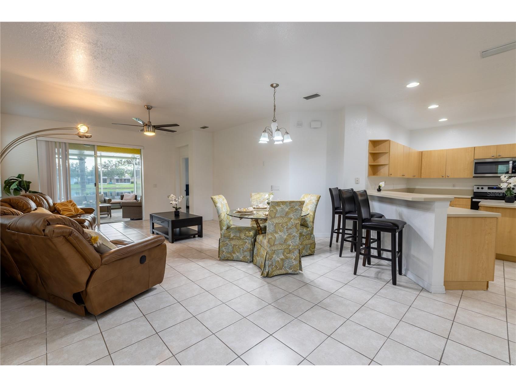 11447 Captiva Kay Drive Riverview FL 33569 TB8522531 image7