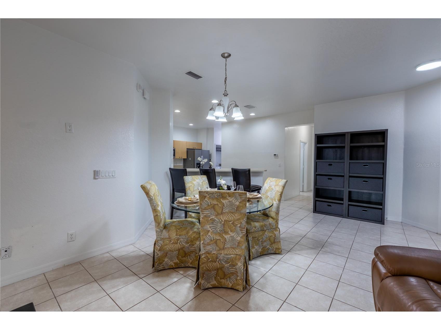 11447 Captiva Kay Drive Riverview FL 33569 TB8522531 image8