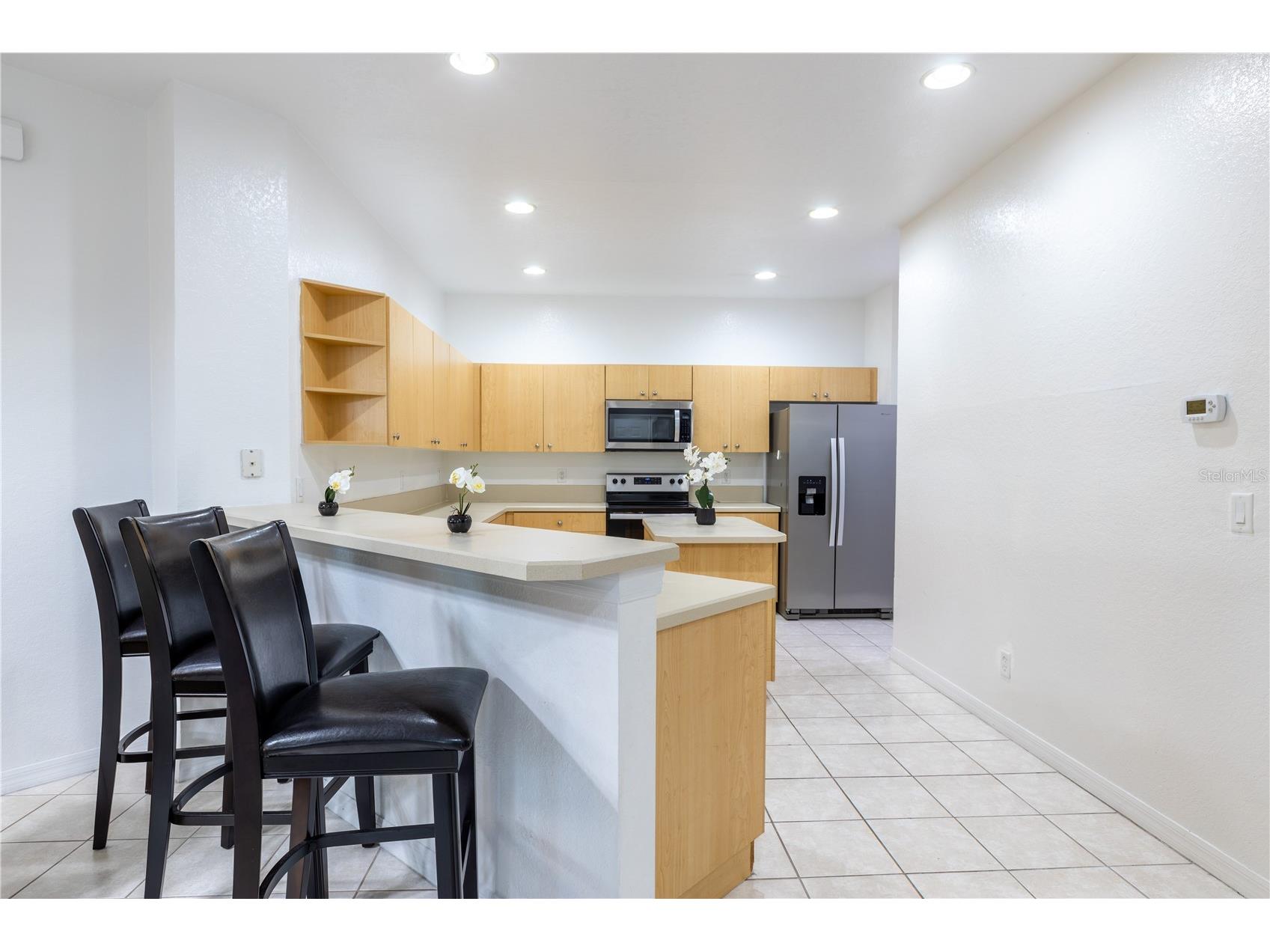 11447 Captiva Kay Drive Riverview FL 33569 TB8522531 image9