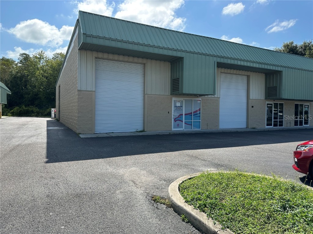 11447 Challenger Avenue Odessa FL 33556 W7857696 image1