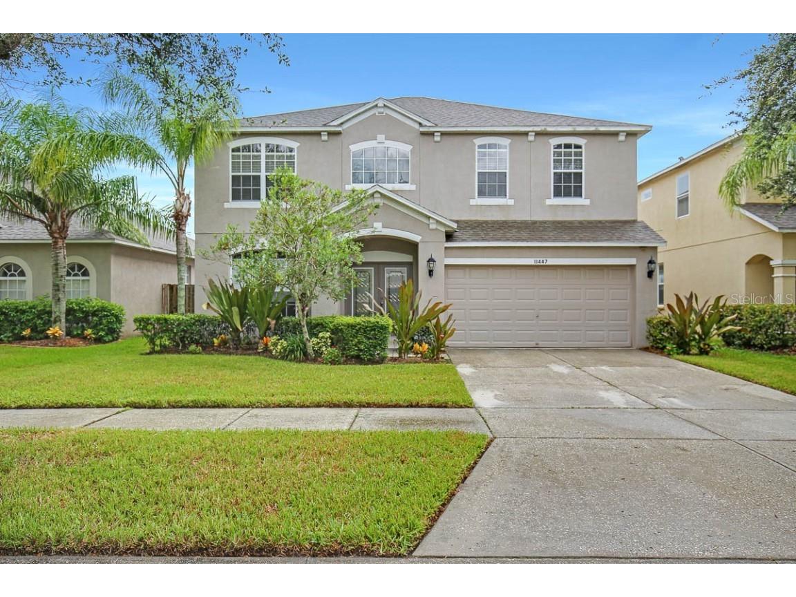 11447 Dutch Iris Drive Riverview FL 33578 T3469238 image1