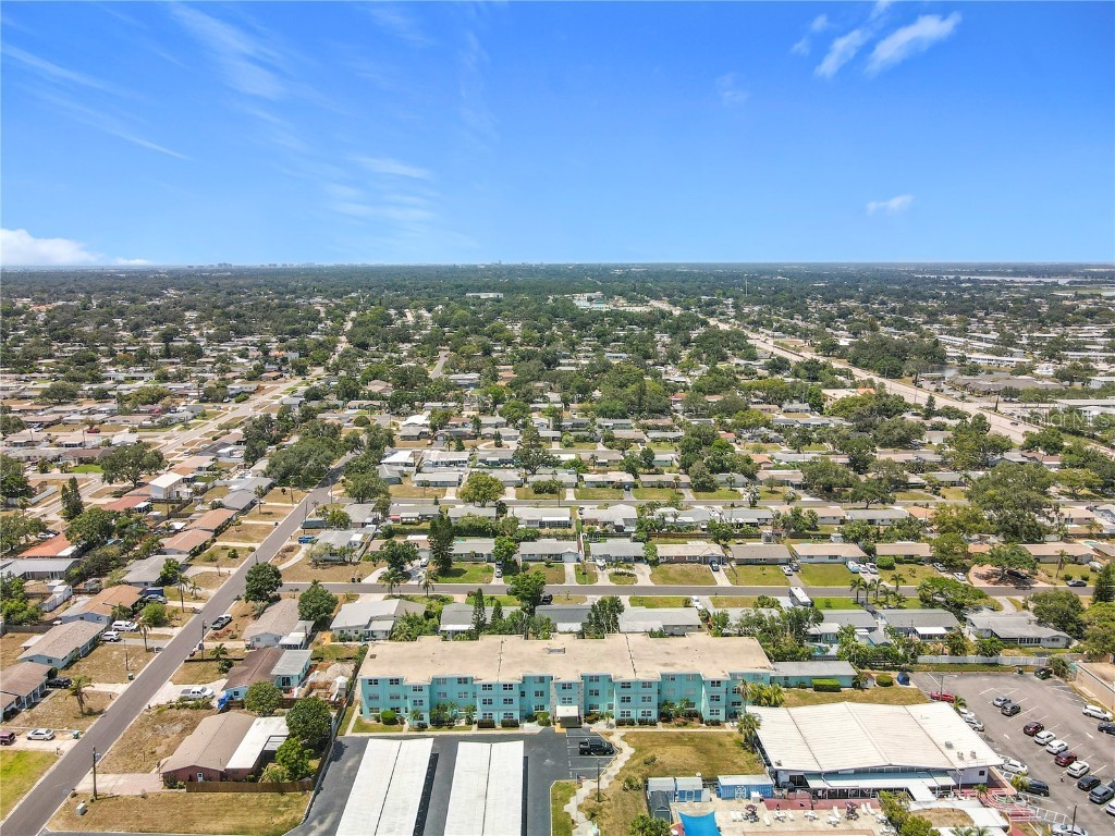 11447 Park Boulevard #205 Seminole FL 33772 TB8391890 image1