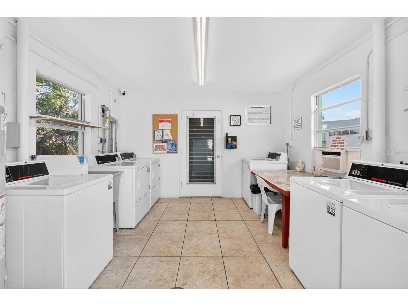 11447 Park Boulevard #210 Seminole FL 33772 TB8492562 image10