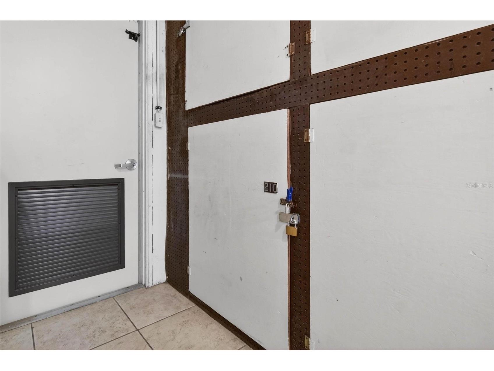 11447 Park Boulevard #210 Seminole FL 33772 TB8492562 image11